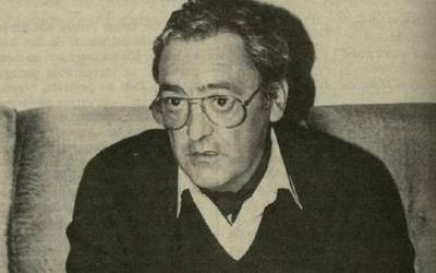 Gregorio Lopez Irasuegi, Burgosen epaitutako deustuarra