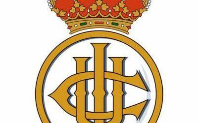 Gutuna: Real Union taldeak Orioko futbol taldeari eta udalari