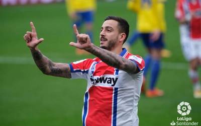 Porrot mingarria Cadizen aurka jasotakoa