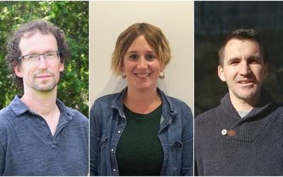 Mayor, Oiartzabal eta Txapartegi datoz bihar Oñatira infoxikazioari buruz berba egitera