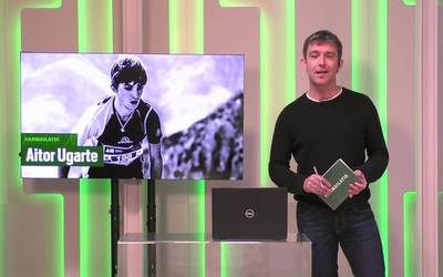 Harmailatik (2021-01-11)