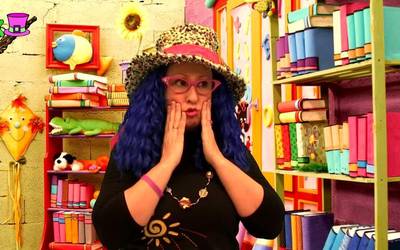 1, 2, 3... Hemen da Miru! 2020/2021 10