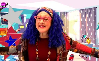 1, 2, 3... Hemen da Miru! 2020/2021 11