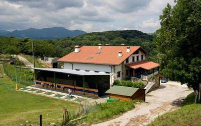 Erosketa bonoak jasoko dituzte 'Zumaia Sasoian' ekimeneko parte-hartzaileek