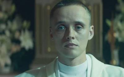 ‘Corpus Christi’ filma poloniarrarekin hasiko da neguko zine forum zikloa