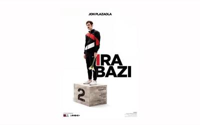 Beasaingo Antzerki Garaiko sarrerak eskuratu dituztenei eta bertaratu ezin direnei dirua itzuliko zaie