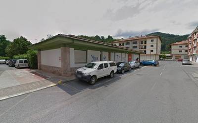 Zazpi positibo gehiago azken orduetan: lau Malerrekan, bi Baztanen eta bat Bortzirietan