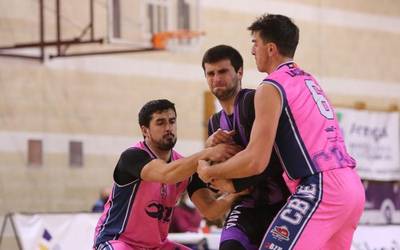 Sailkapenak erakusten duenari, kasu handirik ez