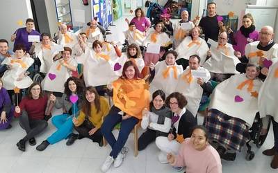 Esklerosi anizkoitza: sendaezina den gaitza