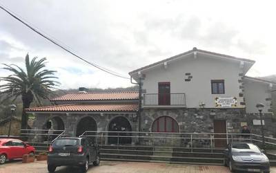 Aiako Udalak 2021eko udal aurrekontua osatzeko bilerak egingo ditu auzotarrekin