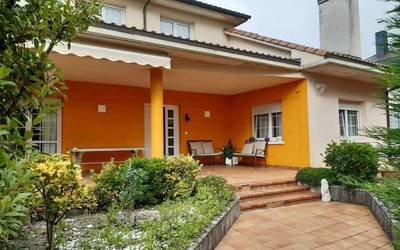 660.000 euro arteko isuna eskatu diote adinekoak lotzen zituen egoitza bati