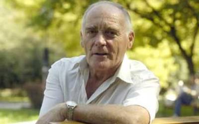 "Boterearen filosofiarekin aritu garelako egin dute porrot borrokek"