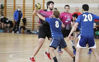 Ford Mugarri-Deustu partidua, iruditan