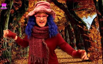 1, 2, 3... Hemen da Miru! 2020/2021 17