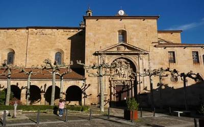 Zegama itxialdian dauden herrien zerrendatik atera da