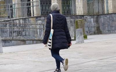Hamaika kasu berri baieztatu dituzte bailaran