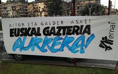 Ankerkeriari stop!