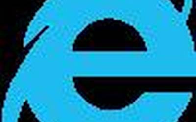 Agur  Internet  Explorer  nabigatzaileari