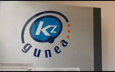 Ordiziako KZgunea goiz eta arratsaldez zabalik dago