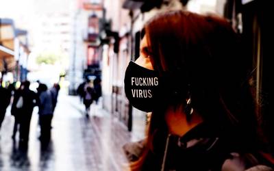 25 kasu positibo atzeman dituzte asteon Elgoibarren, 14 atzo