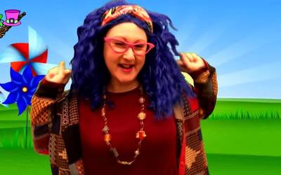 1, 2, 3... Hemen da Miru! 2020/2021 24