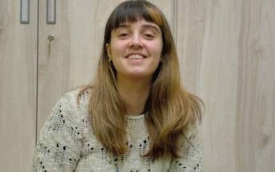 «Herritarren iritziak eta beharrak zeintzuk diren argitzea dugu helburu»