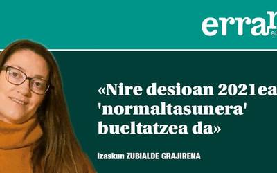 Ezohiko Eguberriak