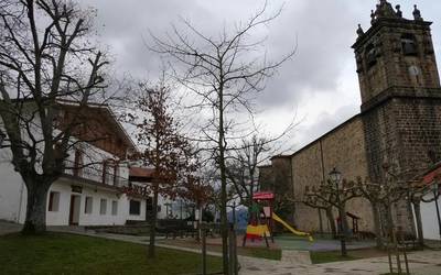 Itxiera perimetrala: herri txikia izatearen abantailak eta gabeziak