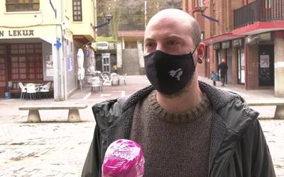 Unai Iraolak Gipuzkoako Batzar Nagusiko batzarkide kargua hartu du