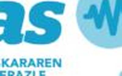 Euskararen  Adierazle  Sistemaren  webgune  eraberritua  aurkeztuko  dute  bihar