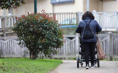 Hemezortzi positibo berri hauteman dituzte Debagoienean