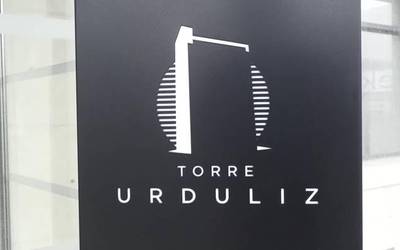 Apirilaren 12ra aurreratuko dute 42 Urduliz programazio-campusaren irekiera