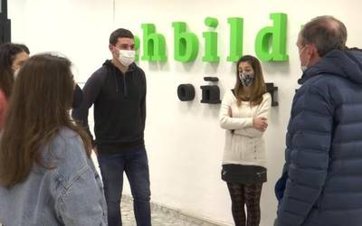 EH Bildu zapatuan Oñatin egitekoa zen Herri Batzarra bertan behera; Antzuolako batzar irekia, aurrera