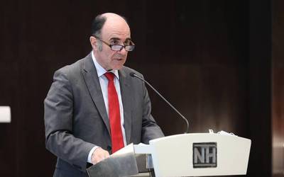 Manu Aierdik dimisioa eman du