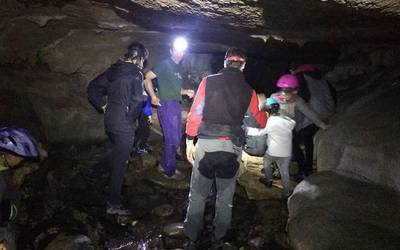Familientzako tailer hirukoitzarekin, bueltan da Gurasolagun egitasmoa