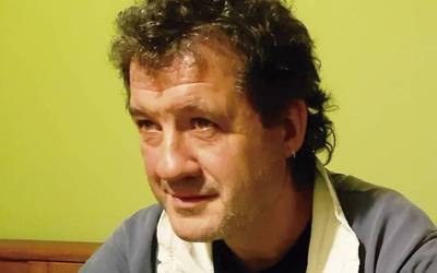 «Pena da gazteak herriko kontuetan gehixeago ez sartzea»