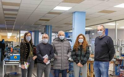 Etenik gabeko heziketa, 60 urtez