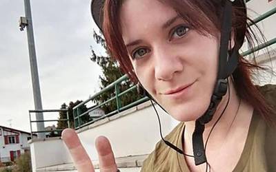 «Prefeturak herritarrengan pentsatu gabe hartu du neurria»