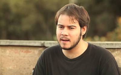 Pablo Hasel rap kantari zigortua babesteko elkarretaratzea egingo dute eguenean Durangon