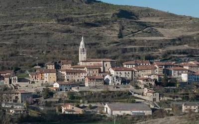 Trebiñuko aurrekontuak euskara, berdintasuna, energia eta pandemiaren ondorioak ditu ardatz