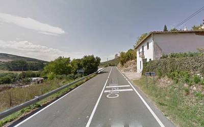 Trebiñuko Udalari bere neurriak betetzeko exijitu dio Gaztela eta Leongo Juntak