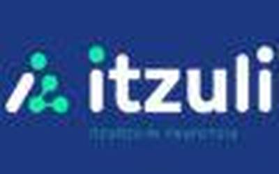 4.000  erabiltzaile  inguru  konektatu  dira  “Itzuli  +”  itzultzaile  neuronalaren  tresna  berrira