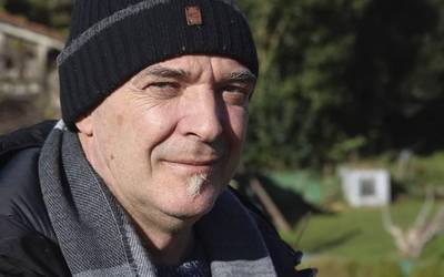 'Niretik' bertso saioa izanen dute otsailaren 7an Elizondon