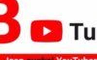 B-Tuber  programa  bideo-tutorial  formatuan  egingo  da  aurten