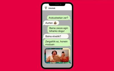 Aratusteetan zer?