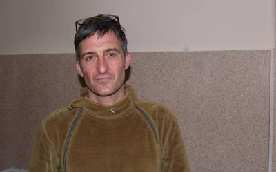 “Informazio eta gardentasun falta salatzen dugu”