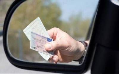 Bost isun proposamen egin dituzte azken egunetan Oñatiko udaltzainek