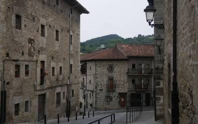 2,18 milioi euroko aurrekontua izango du Artziniegako Udalak, iaz baino 36.000€ gutxiago