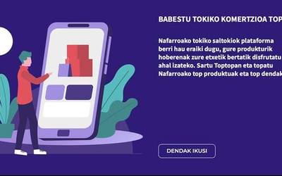 Cederna Garalur elkarteak bere geroa planifikatu du eta toki-garapeneko bortz proiektu berri lehenetsi ditu
