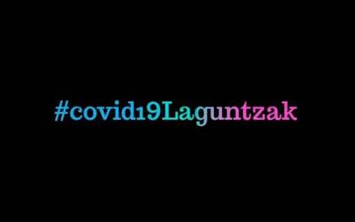 Denda eta tabernentzako dirulaguntzak